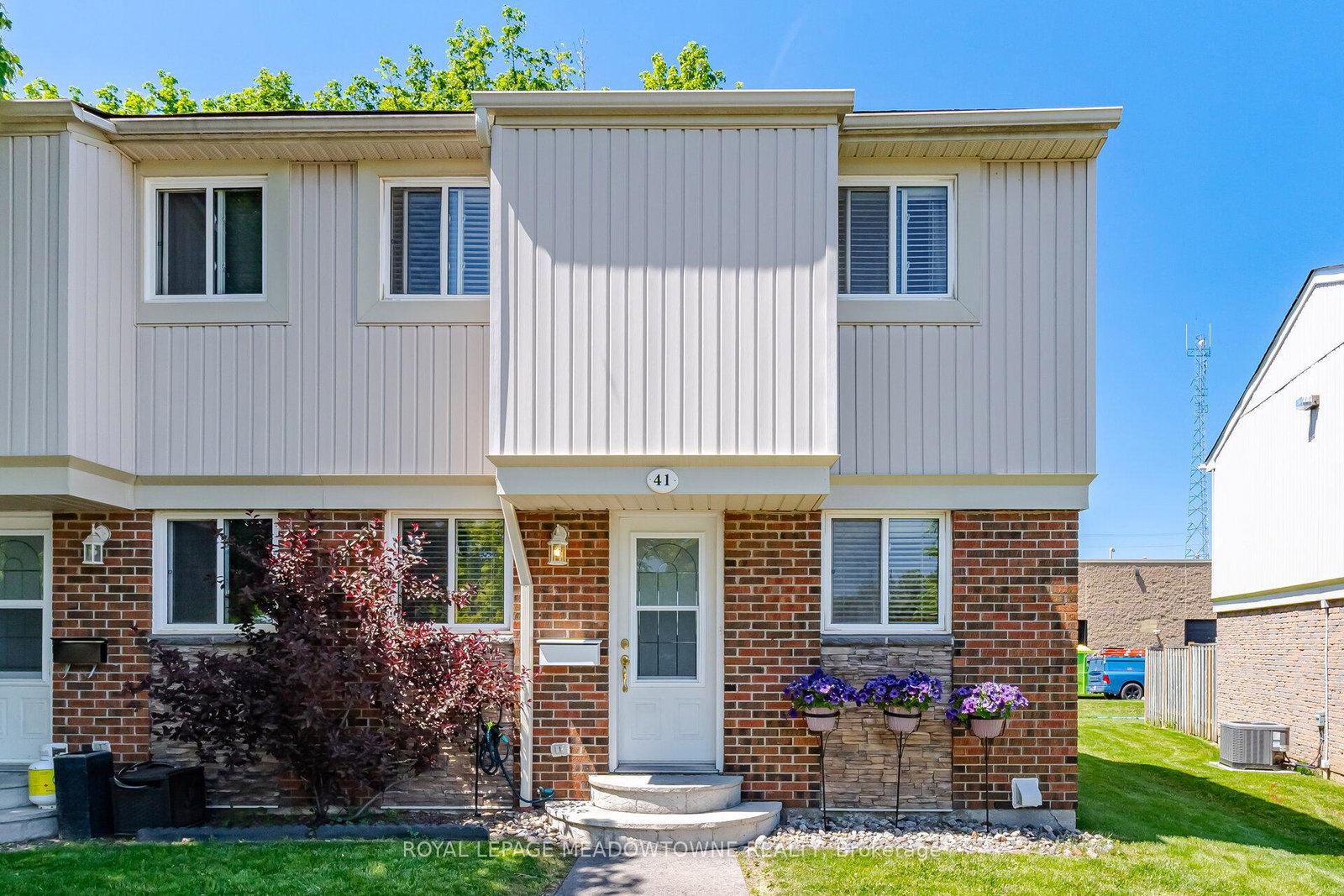 561-childs-drive-milton-ontario-w13245686