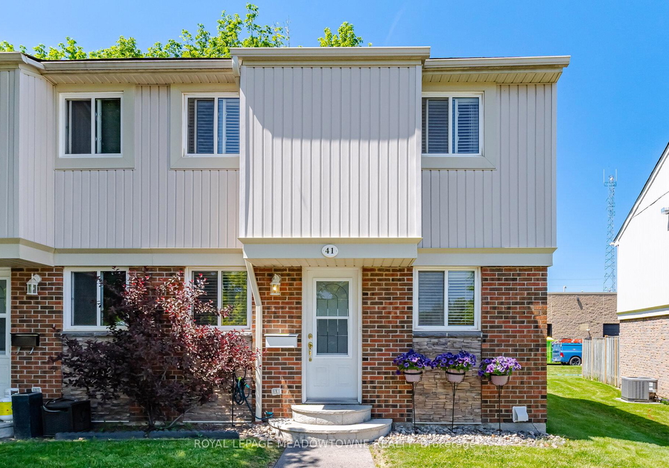 561-childs-drive-milton-ontario-w13245686
