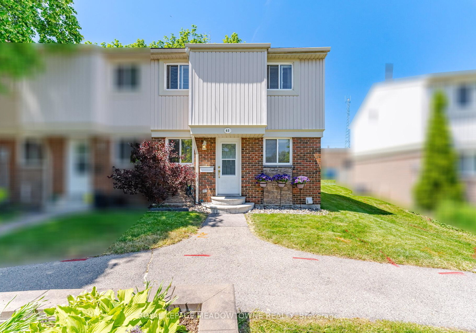 561-childs-drive-milton-ontario-w13245686
