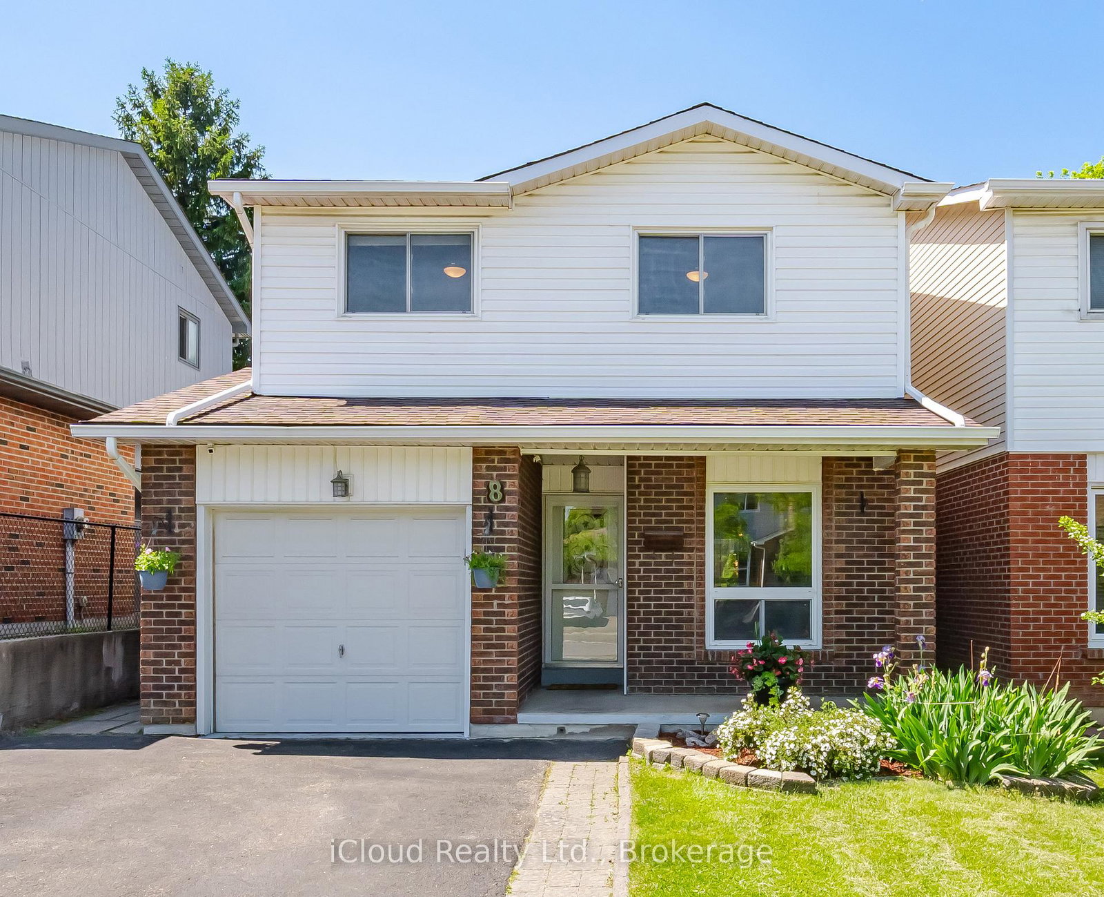 8-lindridge-avenue-brampton-ontario-w13245698