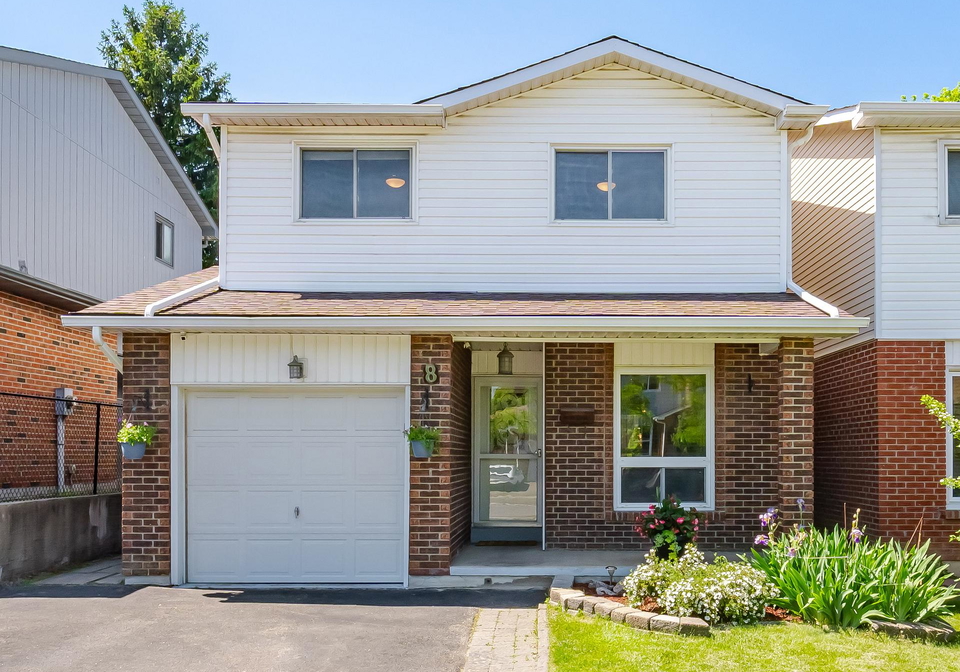 8-lindridge-avenue-brampton-ontario-w13245698