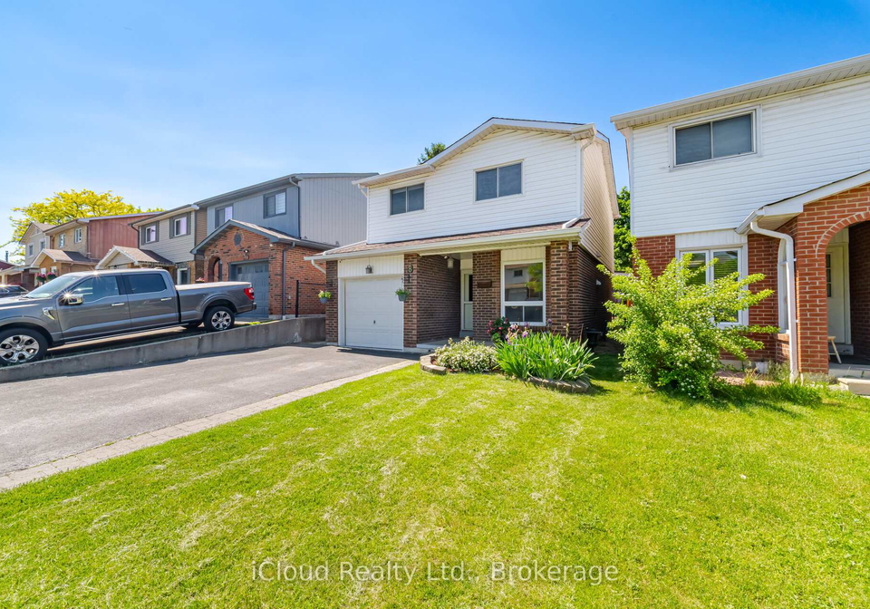 8-lindridge-avenue-brampton-ontario-w13245698