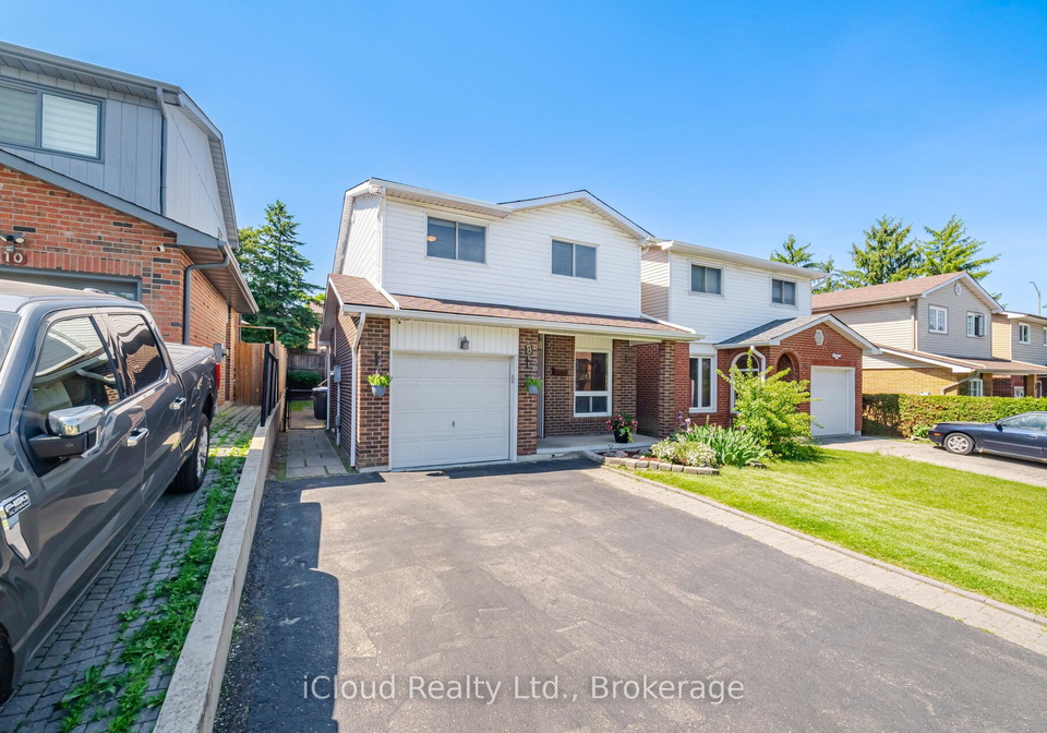 8-lindridge-avenue-brampton-ontario-w13245698
