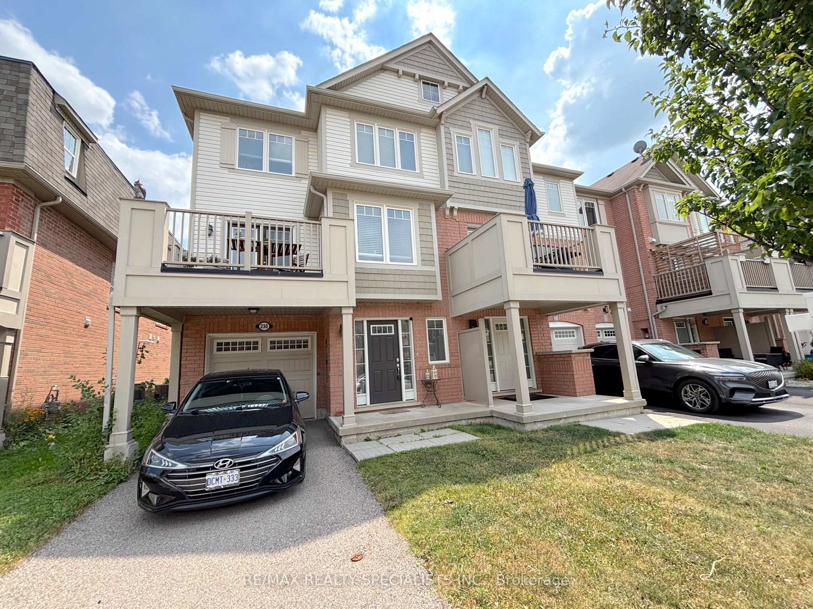 230-mortimer-crescent-milton-ontario-w13245720