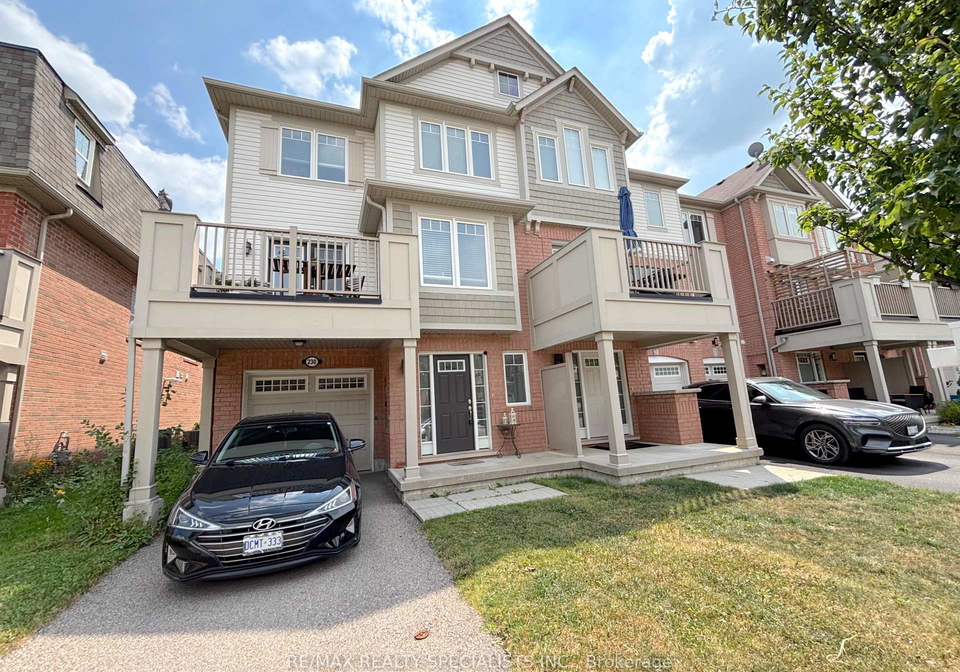 230-mortimer-crescent-milton-ontario-w13245720