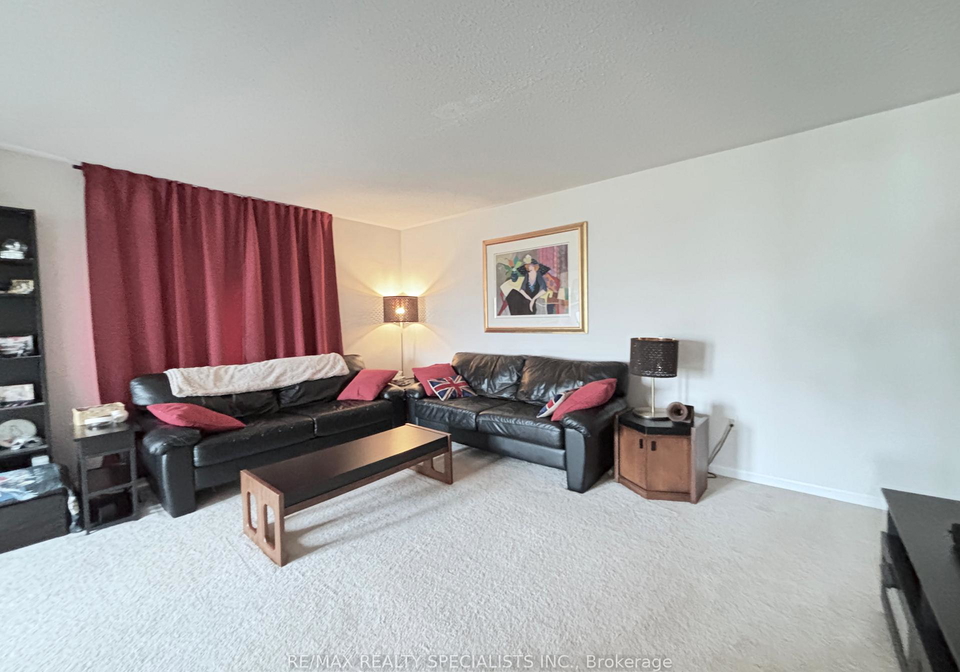 230-mortimer-crescent-milton-ontario-w13245720