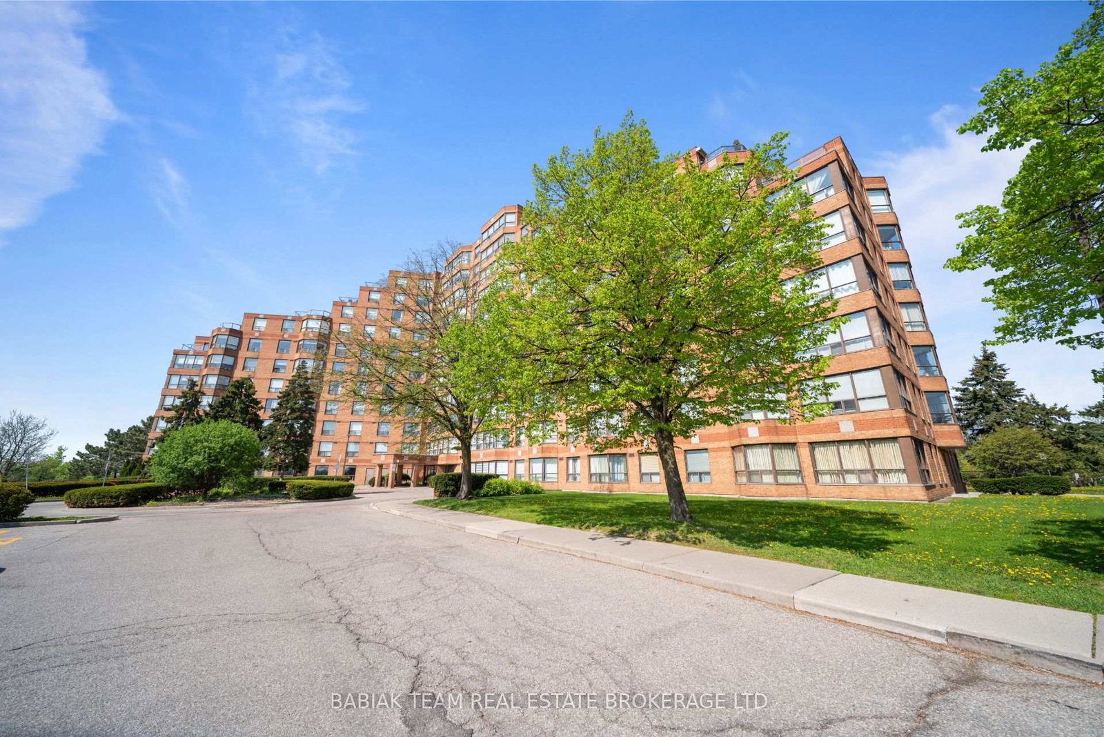 6-humberline-drive-etobicoke-ontario-w13245732