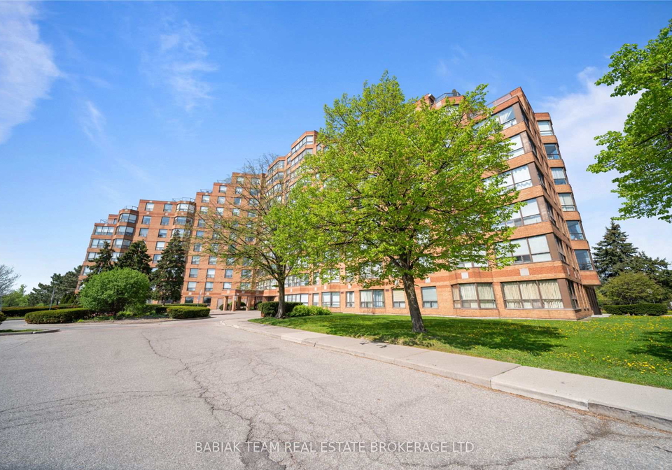 6-humberline-drive-etobicoke-ontario-w13245732