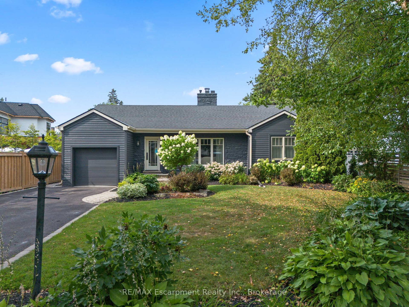 278-carolyn-drive-oakville-ontario-w13245742