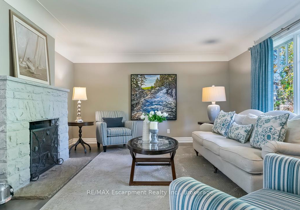 278-carolyn-drive-oakville-ontario-w13245742