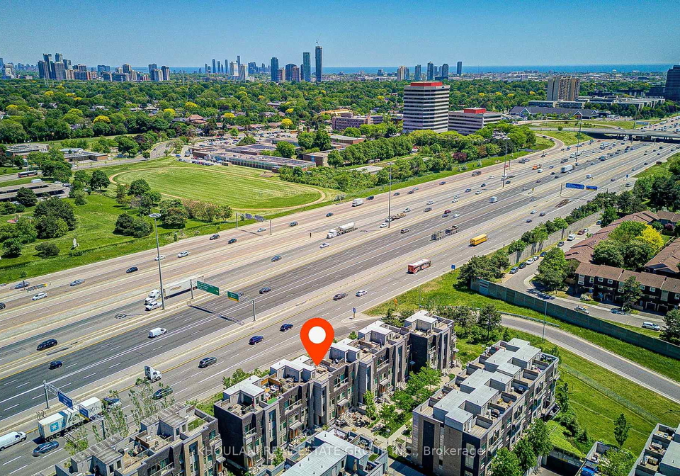 11-applewood-lane-etobicoke-ontario-w13245754