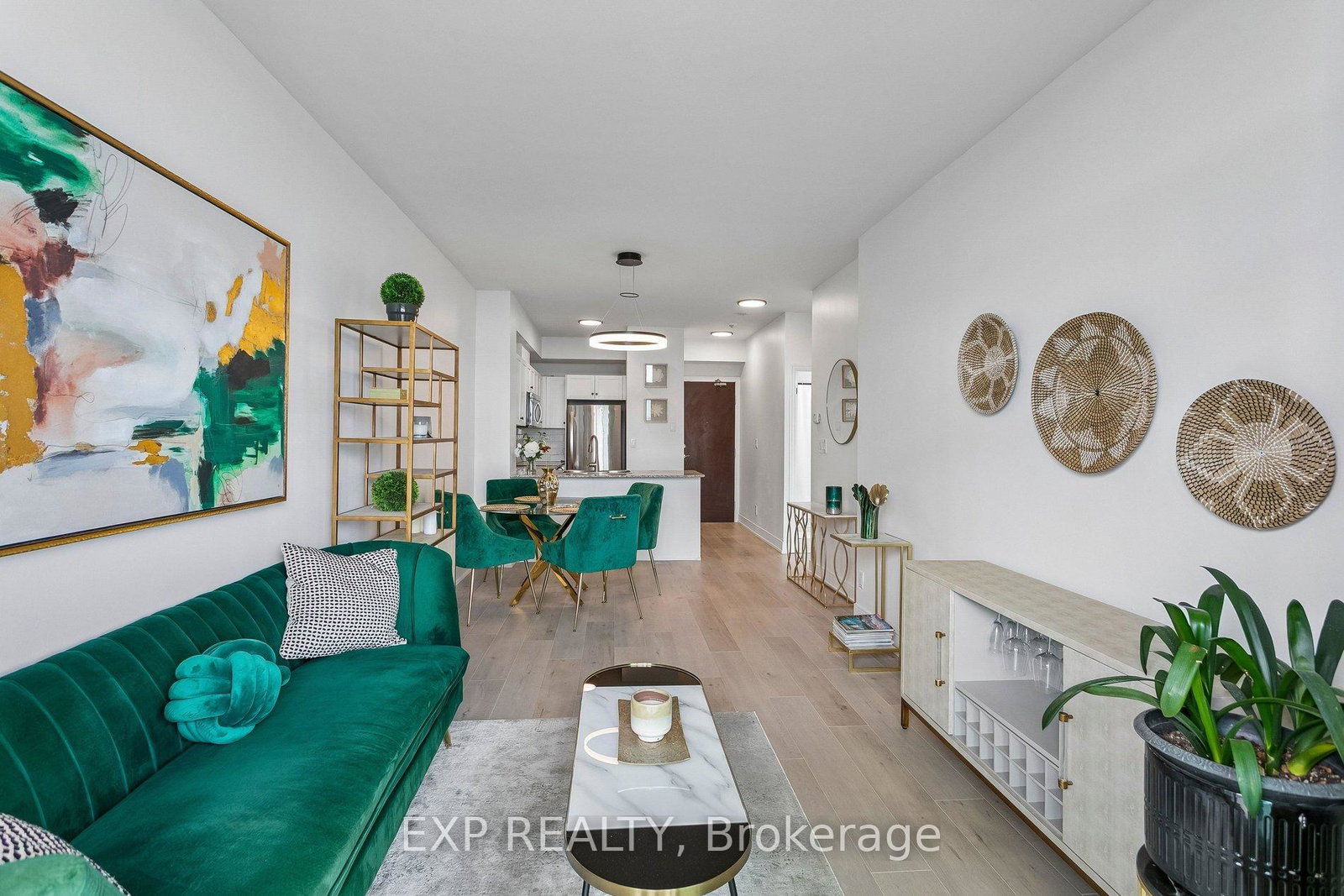 1359-rathburn-road-e-mississauga-ontario-w13245760