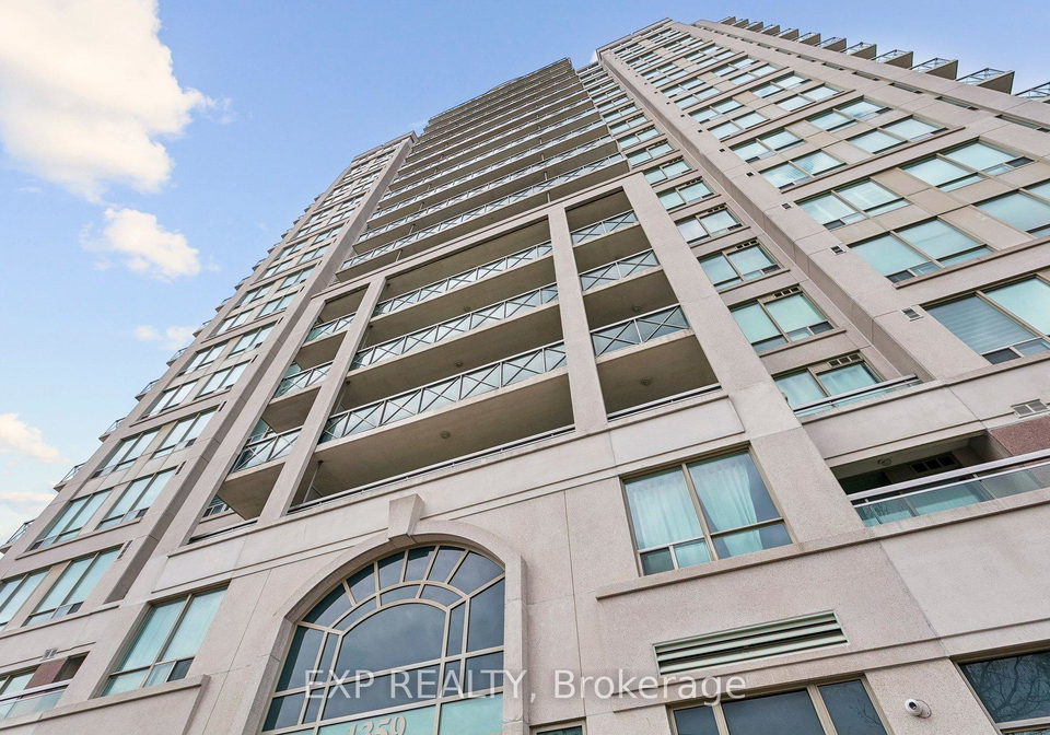 1359-rathburn-road-e-mississauga-ontario-w13245760
