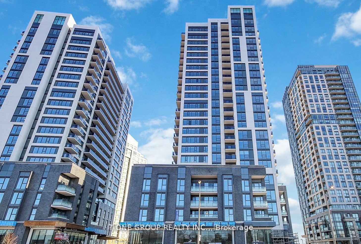 30-samuel-wood-way-etobicoke-ontario-w13245764