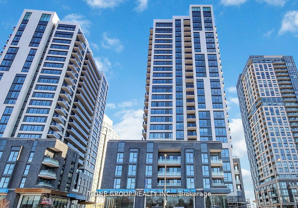 30-samuel-wood-way-etobicoke-ontario-w13245764