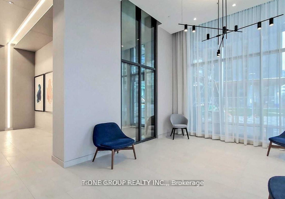 30-samuel-wood-way-etobicoke-ontario-w13245764