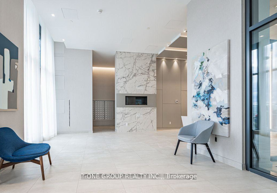 30-samuel-wood-way-etobicoke-ontario-w13245764