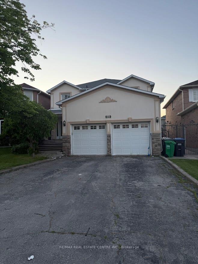 1561-wintergrove-gardens-mississauga-ontario-w13245772