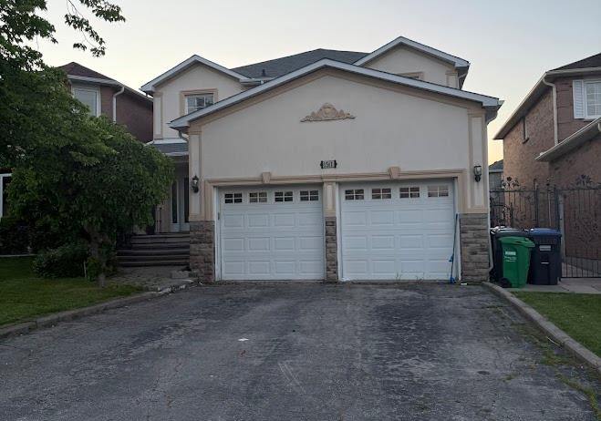 1561-wintergrove-gardens-mississauga-ontario-w13245772