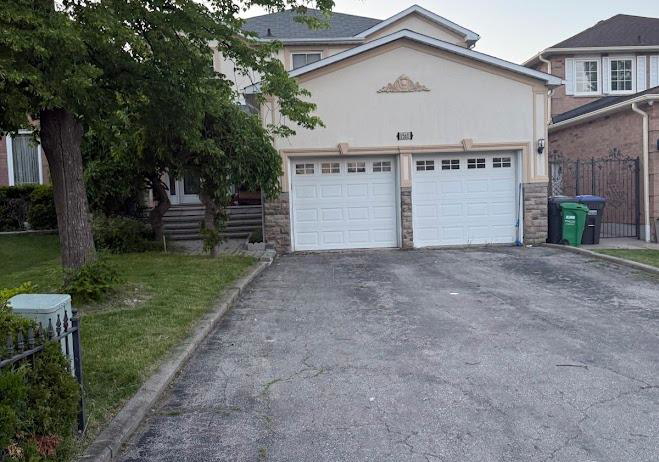 1561-wintergrove-gardens-mississauga-ontario-w13245772