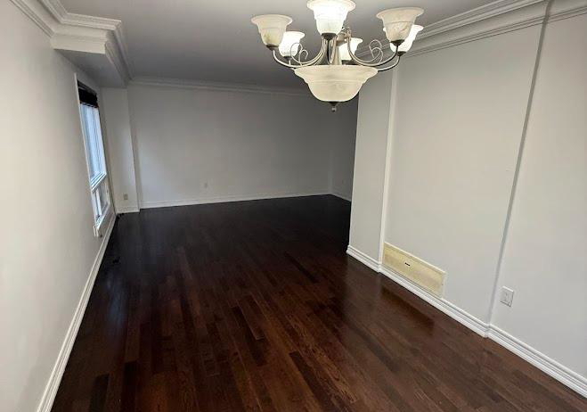 1561-wintergrove-gardens-mississauga-ontario-w13245772