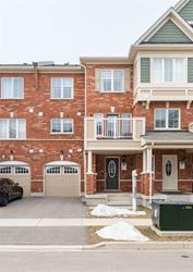 1588-leblanc-court-milton-ontario-w13245774