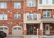 1588-leblanc-court-milton-ontario-w13245774