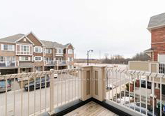 1588-leblanc-court-milton-ontario-w13245774