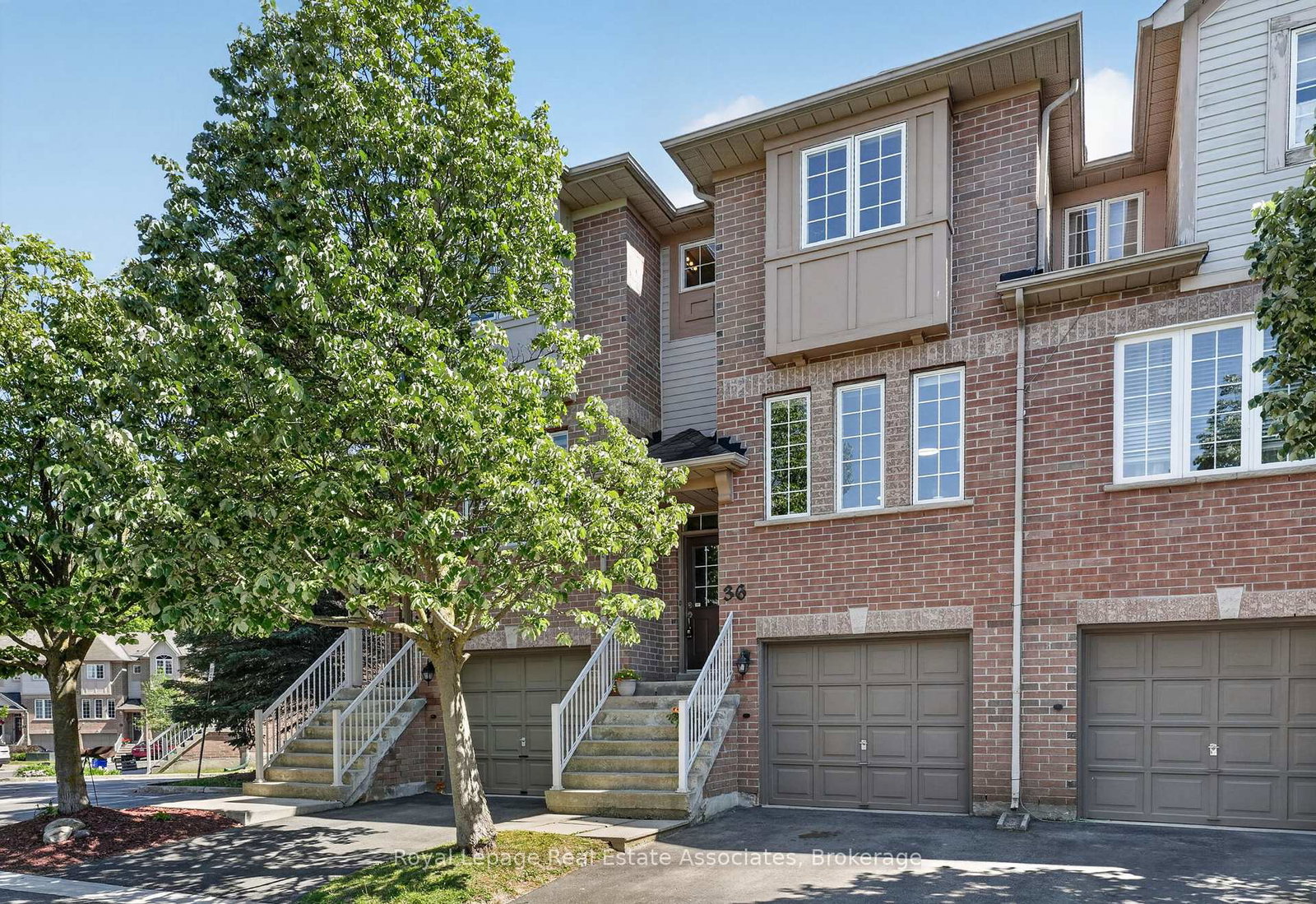 36-palomino-trail-halton-hills-ontario-w13245778
