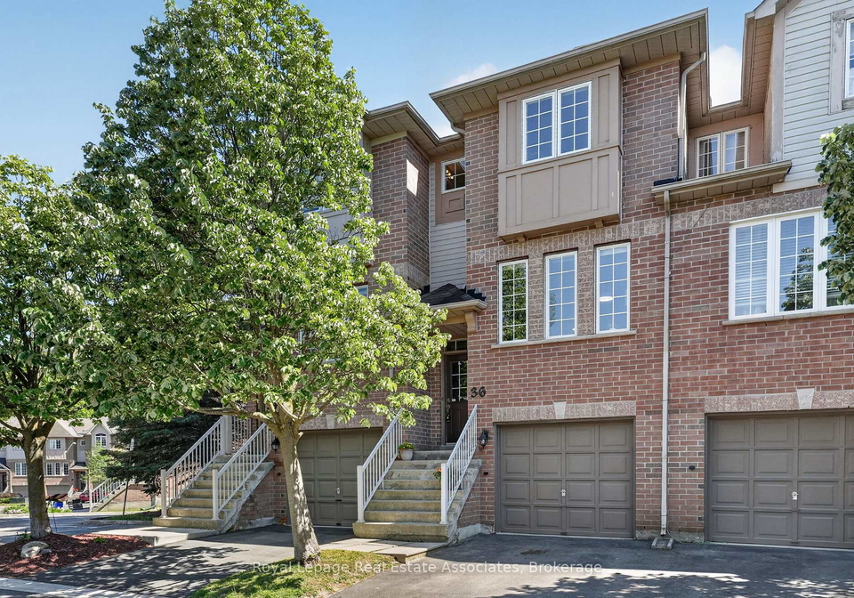 36-palomino-trail-halton-hills-ontario-w13245778