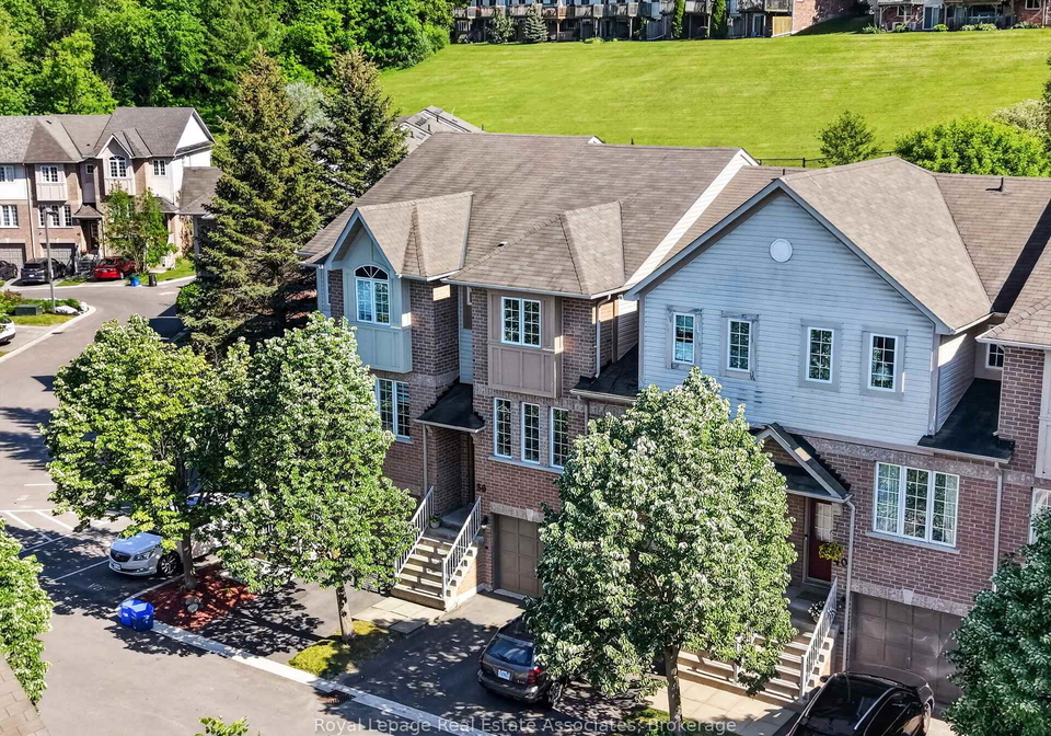 36-palomino-trail-halton-hills-ontario-w13245778
