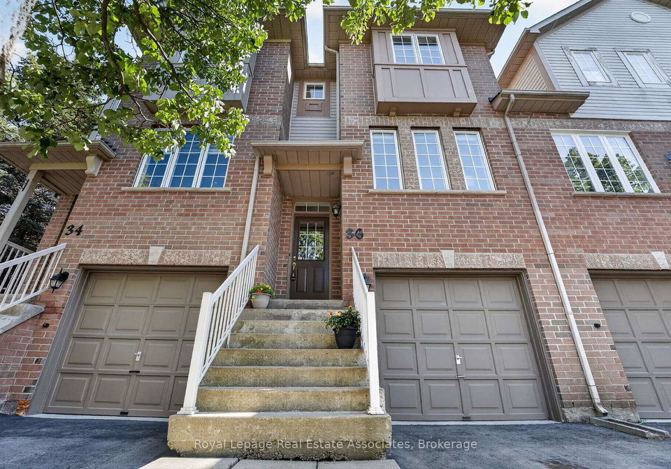 36-palomino-trail-halton-hills-ontario-w13245778