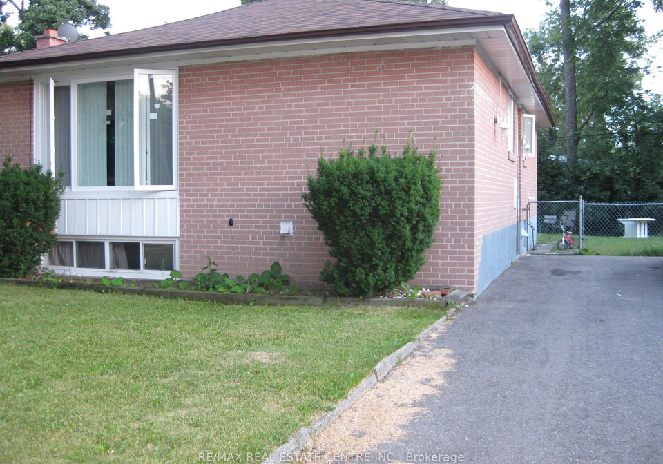 63-mcmurchy-avenue-s-brampton-ontario-w13245782