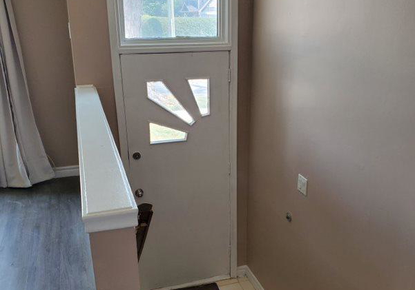 63-mcmurchy-avenue-s-brampton-ontario-w13245782