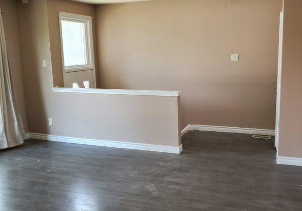63-mcmurchy-avenue-s-brampton-ontario-w13245782