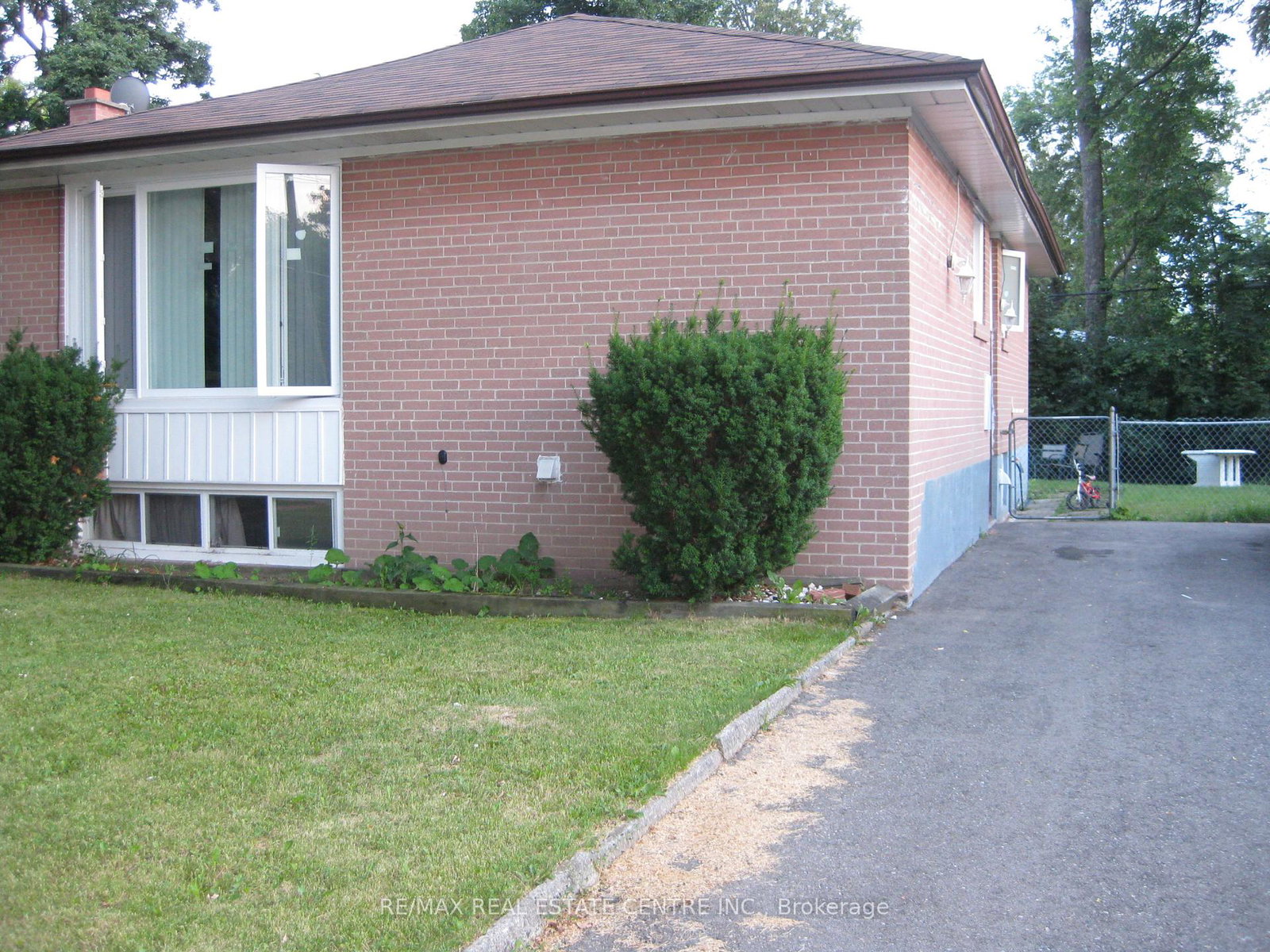 63-mcmurchy-avenue-s-brampton-ontario-w13245784