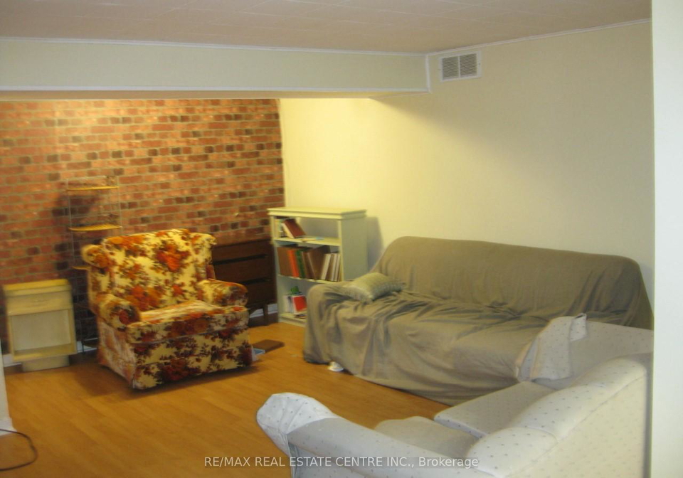 63-mcmurchy-avenue-s-brampton-ontario-w13245784