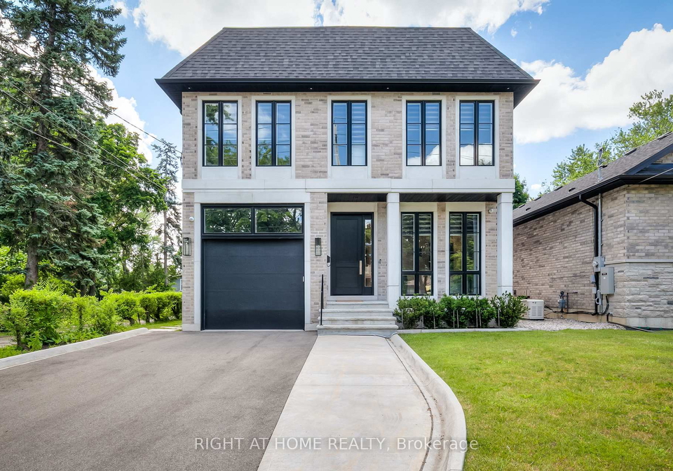 124-shaver-avenue-n-etobicoke-ontario-w13245802