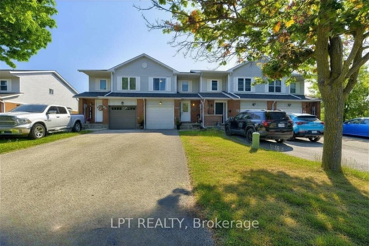 30-dawson-road-orangeville-ontario-w13245820