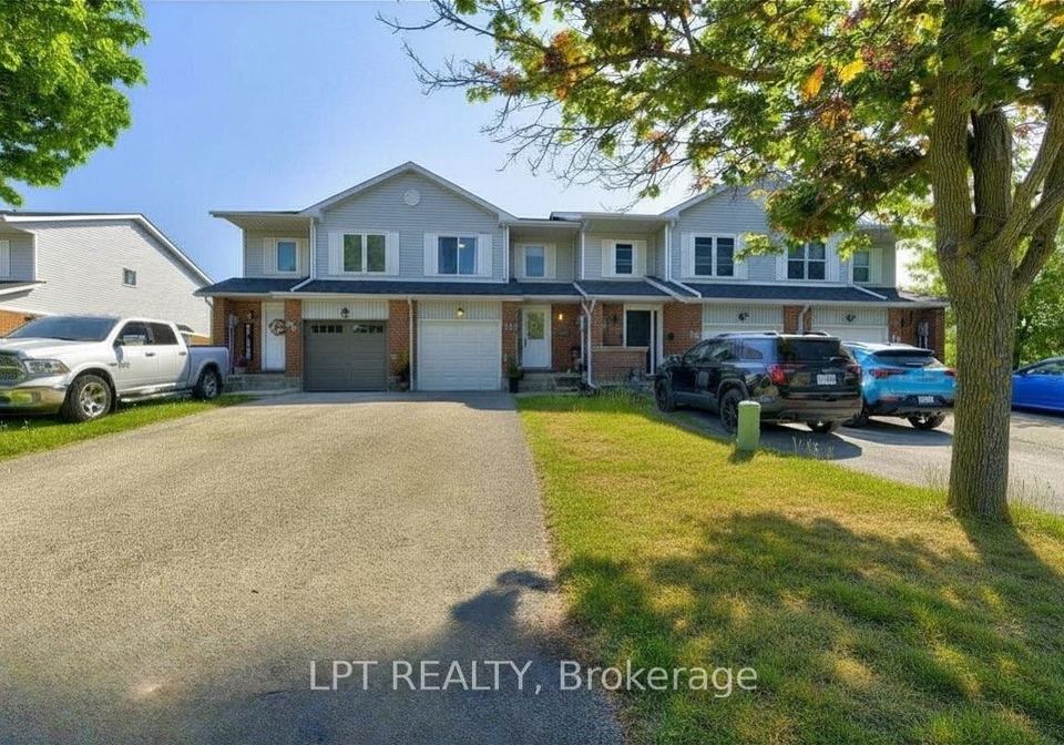 30-dawson-road-orangeville-ontario-w13245820