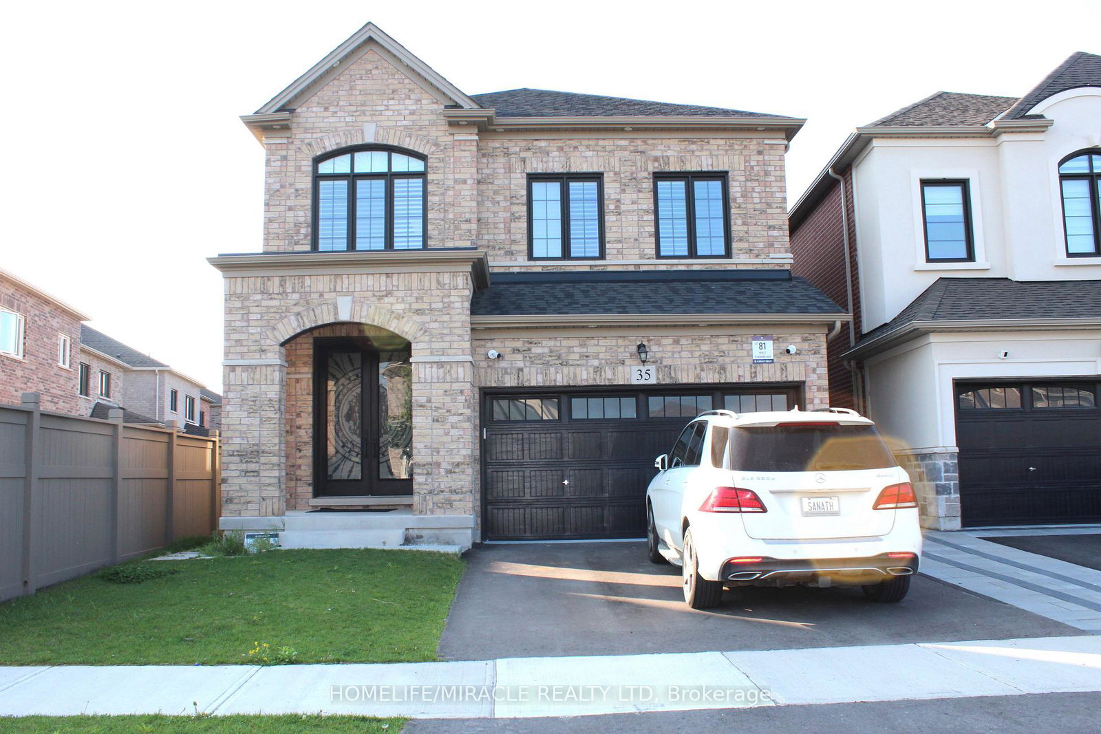 35-merrimac-drive-brampton-ontario-w13245834