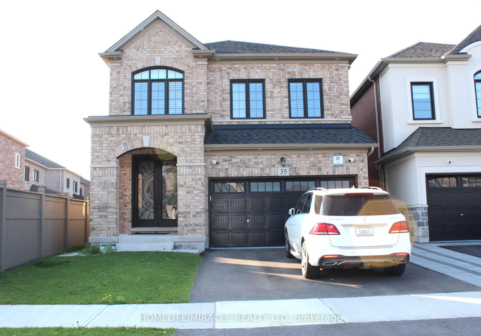 35-merrimac-drive-brampton-ontario-w13245834