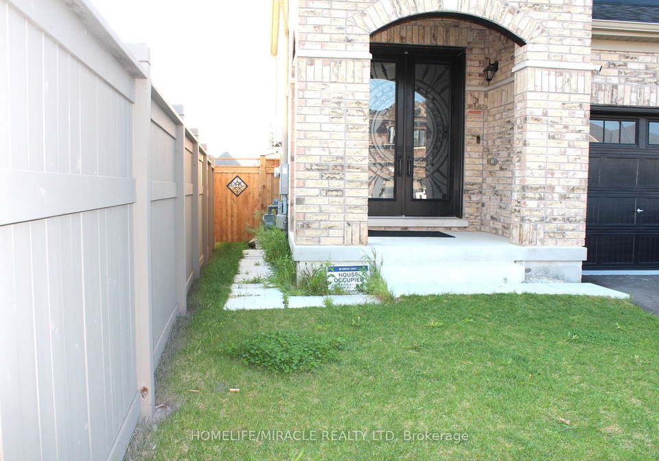 35-merrimac-drive-brampton-ontario-w13245834