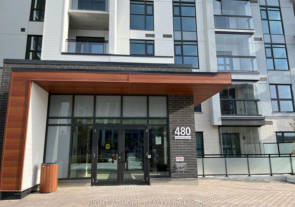 480-gordon-krantz-avenue-milton-ontario-w13245836