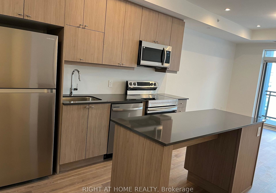 480-gordon-krantz-avenue-milton-ontario-w13245836
