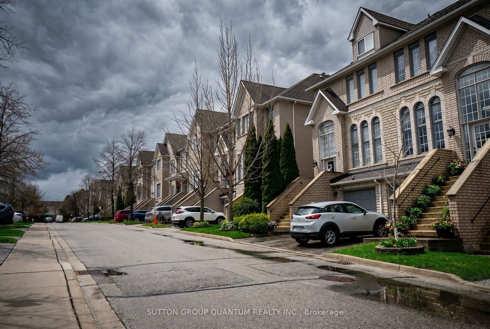 5525-palmerston-crescent-mississauga-ontario-w13245844