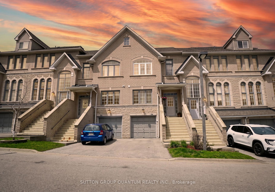 5525-palmerston-crescent-mississauga-ontario-w13245844