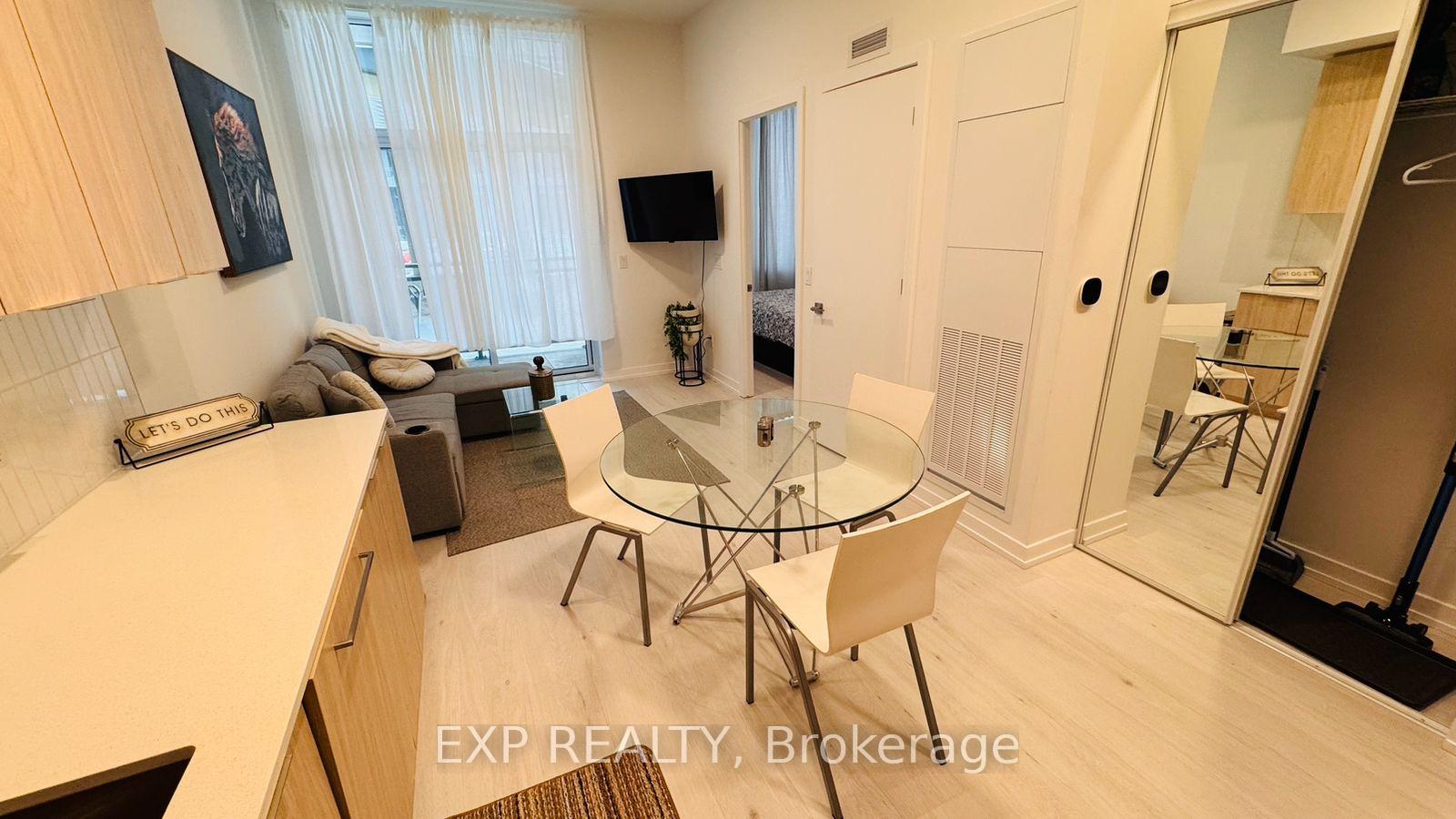 2501-saw-whet-boulevard-oakville-ontario-w13245868