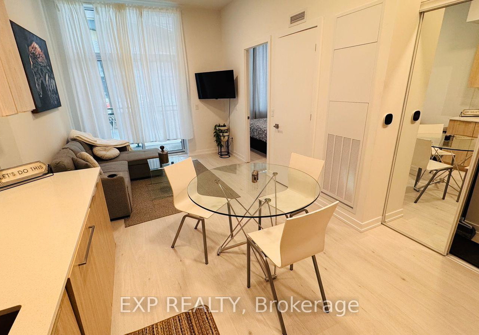 2501-saw-whet-boulevard-oakville-ontario-w13245868