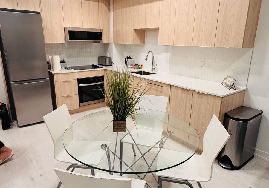 2501-saw-whet-boulevard-oakville-ontario-w13245868